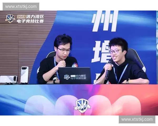 年轻人如何通过打电竞实现高收入并在职业赛场创造个人价值