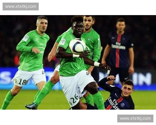 从联赛晋级到欧战席位探析足球联赛资格体系的运行与影响