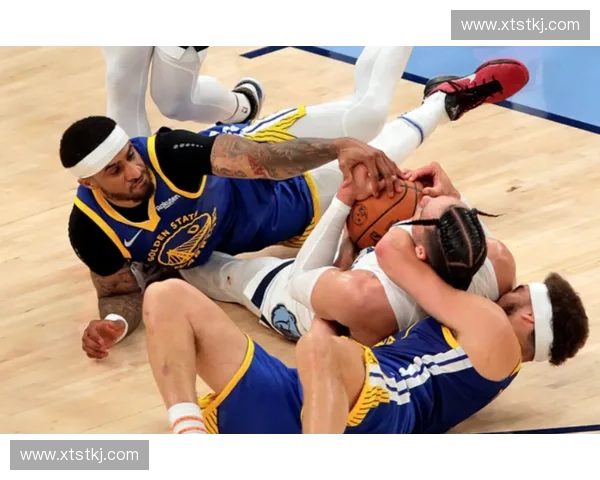 葡萄牙国家足球队征战国际赛场历程与辉煌时刻回顾