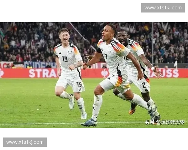 围绕2026世界杯赛程荷兰队最新动态的深度新闻报道全面解析