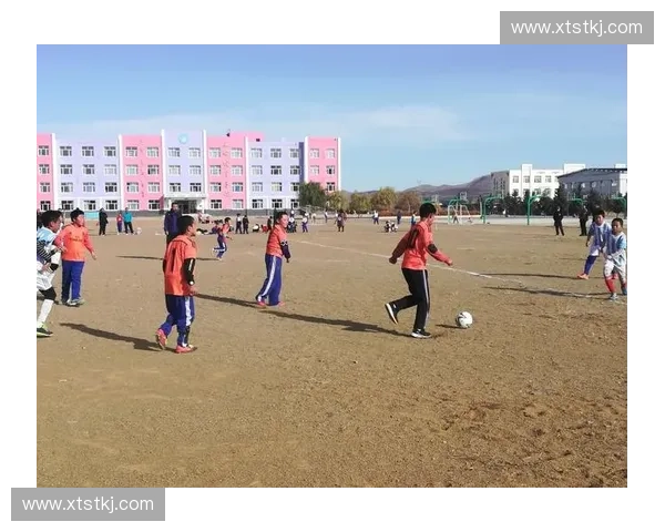 构建现代足球联赛章程体系与运行机制及发展规范综合探讨分析研究