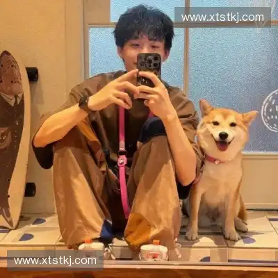 魏颉勃